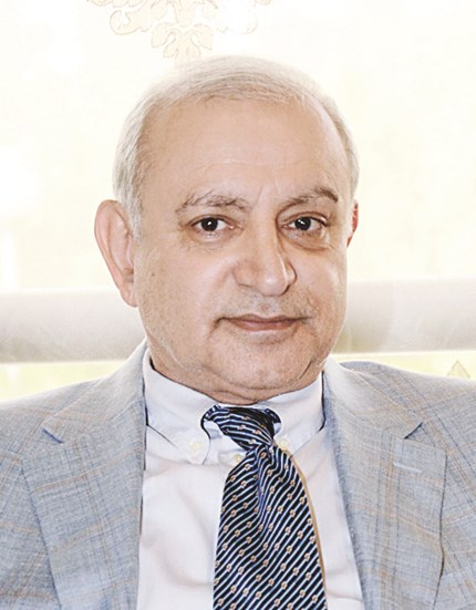 u0628u062fu0631 u0627u0644u0639u064au0633u0649