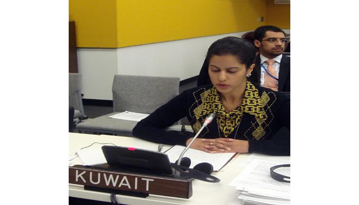 u0644u0648u0644u0648u0629 u0633u0639u0648u062f u0627u0644u0631u0634u064au062f