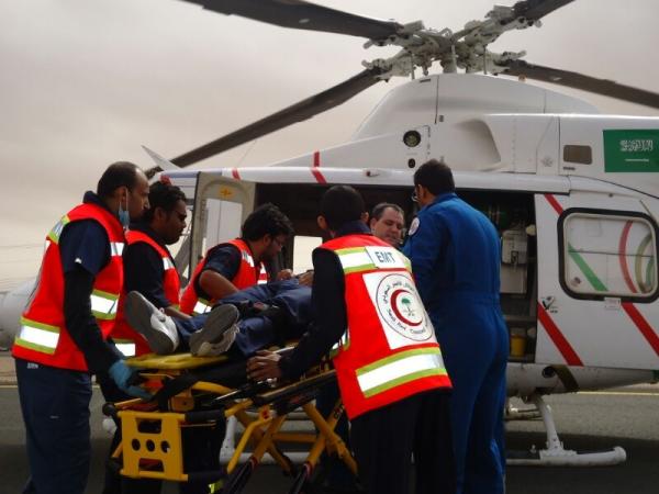 u0627u0644u0627u0633u0639u0627u0641 u0627u0644u062cu0648u064a