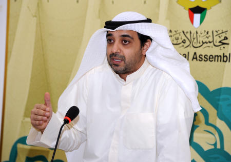 u0627u0644u0634u064au062e u0645u062du0645u062f u0627u0644u0639u0628u062fu0627u0644u0644u0647