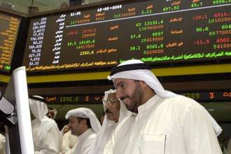 u0627u0644u0628u0648u0631u0635u0629