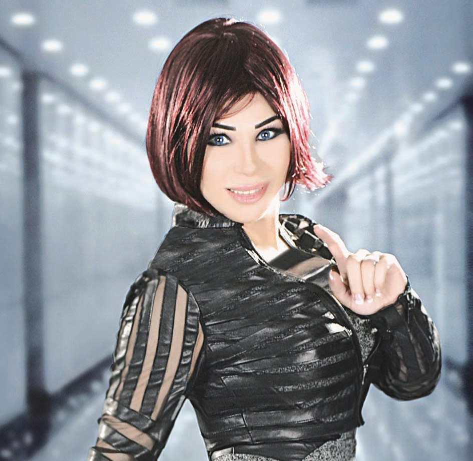 u063au0627u062fu0629 u0625u0628u0631u0627u0647u064au0645