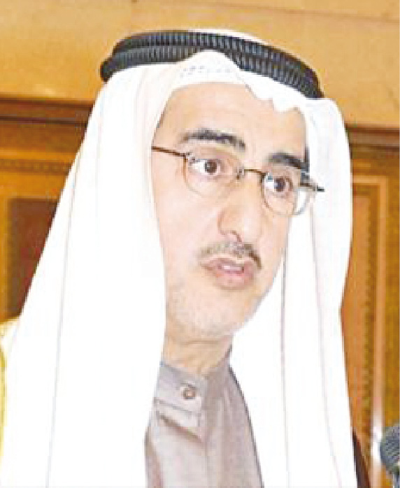 u0639u0628u062fu0627u0644u0639u0632u064au0632 u0627u0644u0625u0628u0631u0627u0647u064au0645