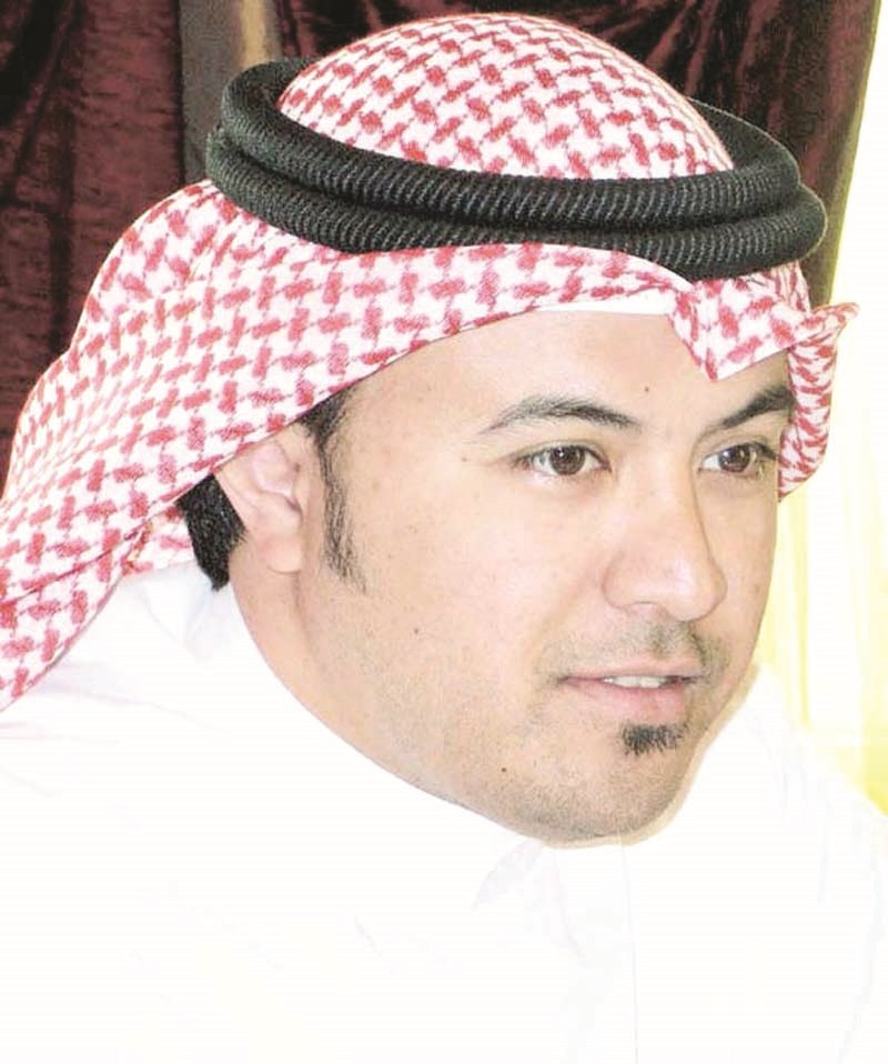 u0627u0644u0645u062du0627u0645u064a u0645u062du0645u062f u062eu0631u064au0628u0637