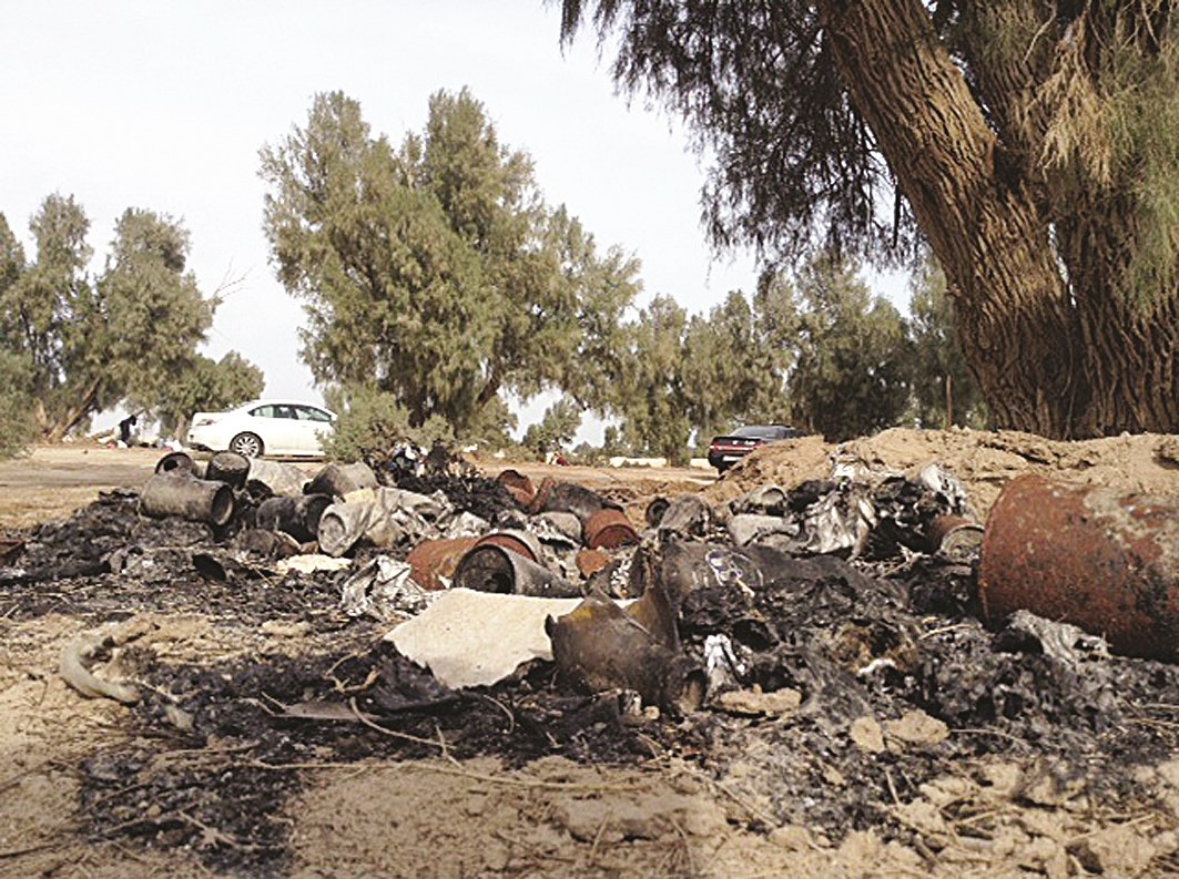 u0645u0634u0647u062f u063au064au0631 u062du0636u0627u0631u064a