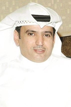 u0641u0631u062du0627u0646 u0627u0644u0639u062cu0645u064a