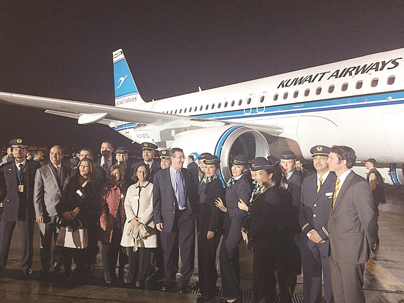 u0627u0644u0631u0648u0645u064a u0648u0627u0644u0648u0641u062f u0627u0644u0643u0648u064au062au064a u0623u0645u0627u0645 u0627u0644u0637u0627u0626u0631u0629 u0627u0644u062cu062fu064au062fu0629 u0641u064a u00abu062au0648u0644u0648u0632u00bb