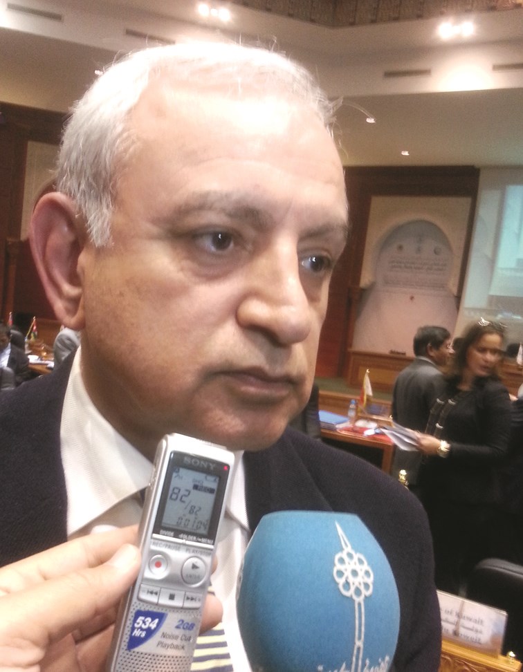 u0628u062fu0631 u0627u0644u0639u064au0633u0649