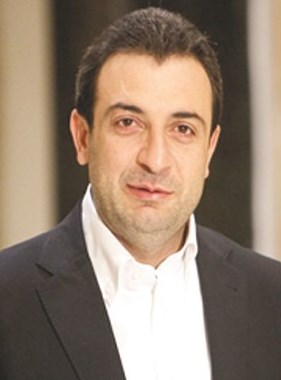 وائل أبو فاعور