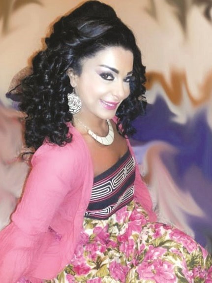 u0633u0647u0649 u0642u064au0642u0627u0646u0648