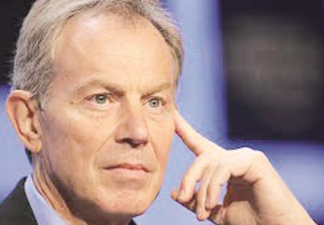 u062au0648u0646u064a u0628u0644u064au0631