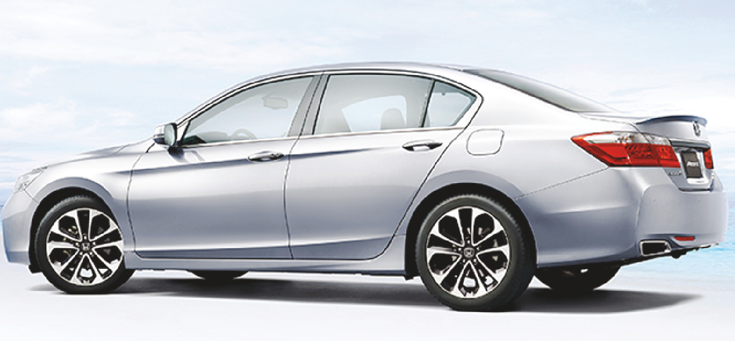 u0625u0646u062cu0627u0632u0627u062a u062cu062fu064au062fu0629 u0641u064a u0633u062cu0644 u00abu0647u0648u0646u062fu0627u00bb