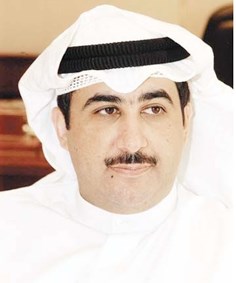 u0623u0646u0633 u0627u0644u0631u0634u064au062f