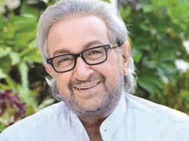 u0646u0648u0631 u0627u0644u0634u0631u064au0641