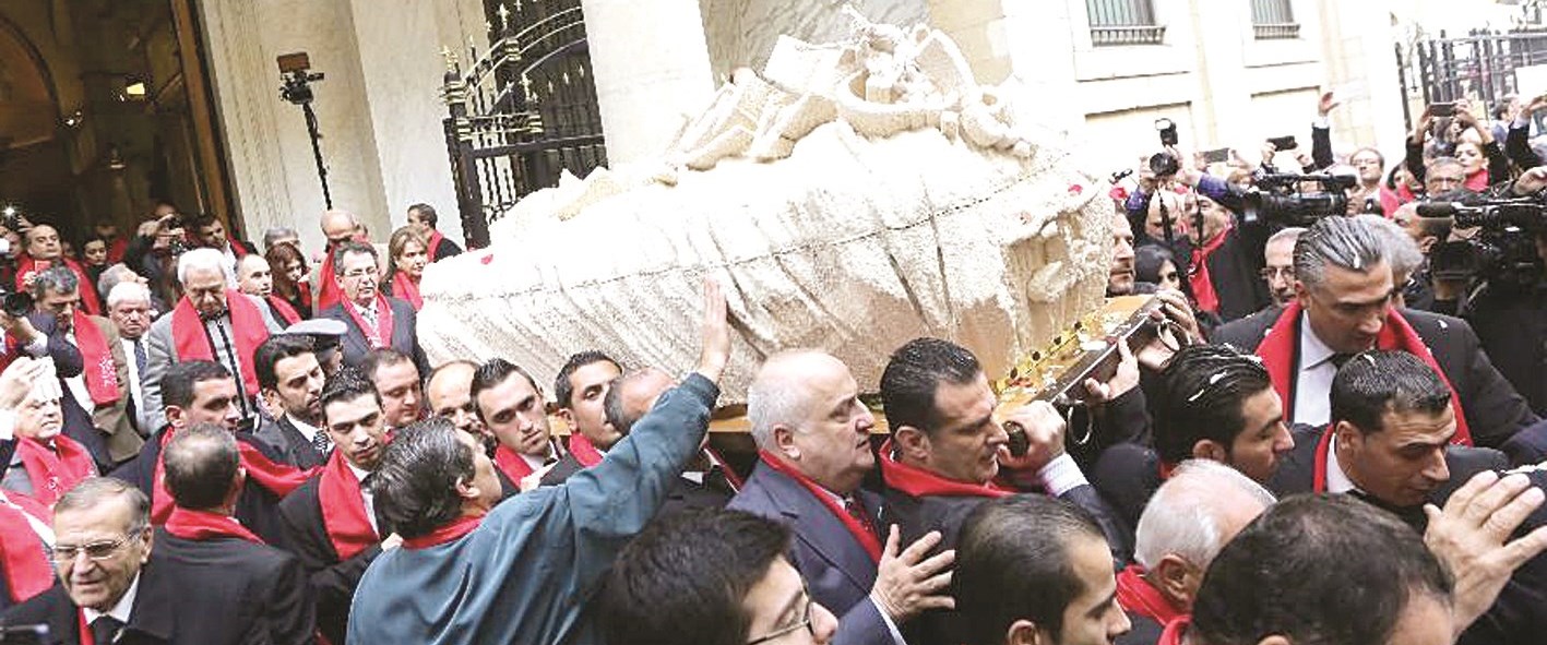 u062cu062bu0645u0627u0646 u0633u0639u064au062f u0639u0642u0644 u0645u062du0645u0648u0644u0627u064b