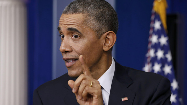 u0627u0648u0628u0627u0645u0627 u064au062au0648u0639u062f