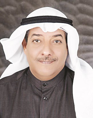 | u062f. u0635u0628u0627u062d u0627u0644u0633u0648u064au0641u0627u0646 |