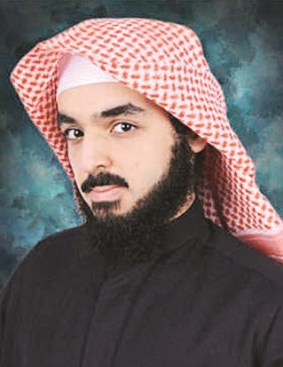 | u0645u062du0645u062f u0633u0639u0648u062f u0627u0644u0628u0646u0648u0627u0646 |