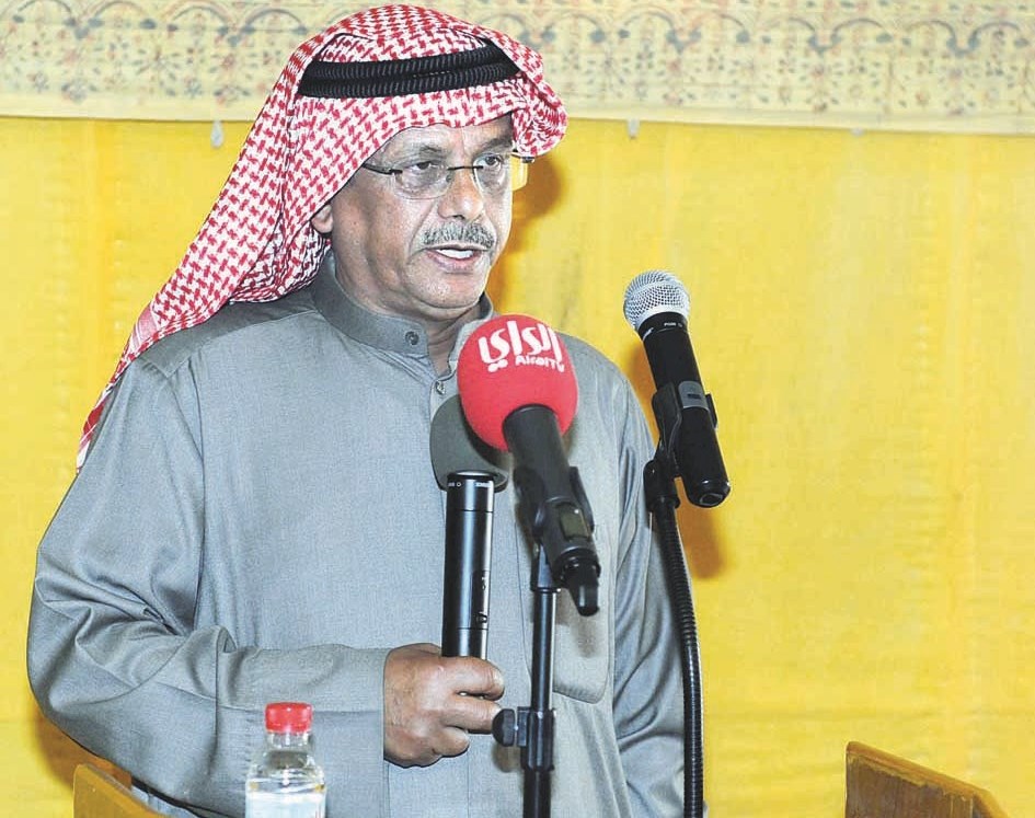 u0627u0644u062eu064au0631u0627u0646 u0645u062au062du062fu062bu0627u064b u0641u064a u0627u0641u062au062au0627u062d u0627u0644u0645u062eu064au0645