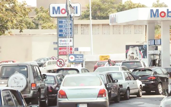 u0627u0644u0633u0627u0626u0642u0648u0646 u0627u0644u0644u0628u0646u0627u0646u064au0648u0646 u0645u0646 u0623u0643u062bu0631 u0627u0644u0645u0633u062au0641u064au062fu064au0646 u0645u0646 u0627u0646u062eu0641u0627u0636 u0627u0644u0646u0641u0637