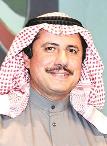 u0639u0632u0627u0645 u0627u0644u0635u0628u0627u062d