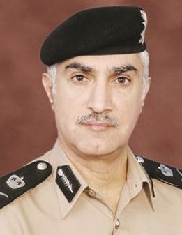 u0627u0644u0644u0648u0627u0621 u0625u0628u0631u0627u0647u064au0645 u0627u0644u0637u0631u0627u062d