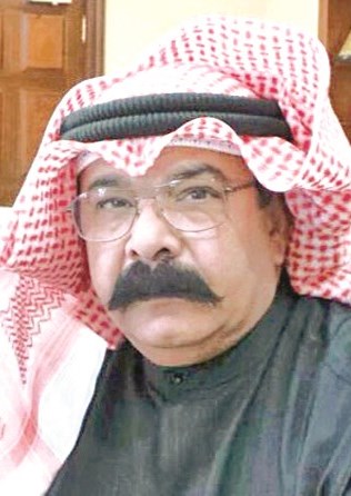 u0627u0644u0644u0648u0627u0621 u0645u062du0645u0648u062f u0627u0644u0637u0628u0627u062e