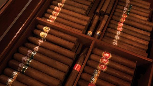 u0633u064au062cu0627u0631