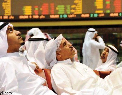 u0645u0633u0627u0647u0645u0648u0646 u0645u062au0627u0628u0639u0648u0646 u0644u062du0631u0643u0629 u0633u0648u0642 u0627u0644u0645u0627u0644