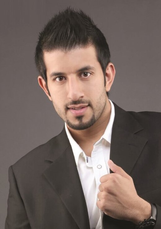 u0647u0634u0627u0645 u0627u0644u0639u0648u0636u064a