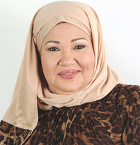 انتصار الشراح