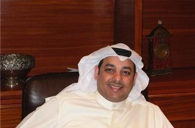 u0648u0632u064au0631 u0627u0644u0639u062fu0644 u0648u0627u0644u0627u0648u0642u0627u0641 u064au0639u0642u0648u0628 u0627u0644u0635u0627u0646u0639