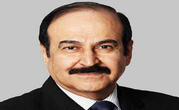 u0648u0632u064au0631 u0627u0644u0637u0627u0642u0629 u0627u0644u0628u062du0631u064au0646u064a u0639u0628u062fu0627u0644u062du0633u064au0646 u0628u0646 u0639u0644u064a u0645u064au0631u0632u0627