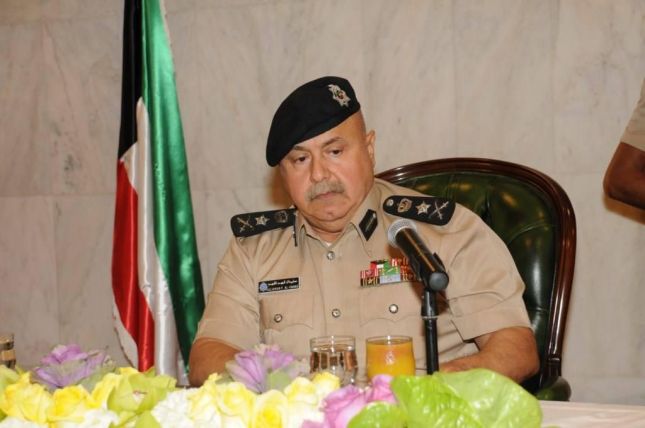 u0627u0644u0641u0631u064au0642 u0633u0644u0645u0627u0646 u0627u0644u0641u0647u062f