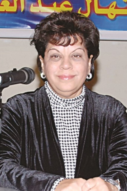 u062bu0631u064au0627 u0627u0644u0628u0642u0635u0645u064a