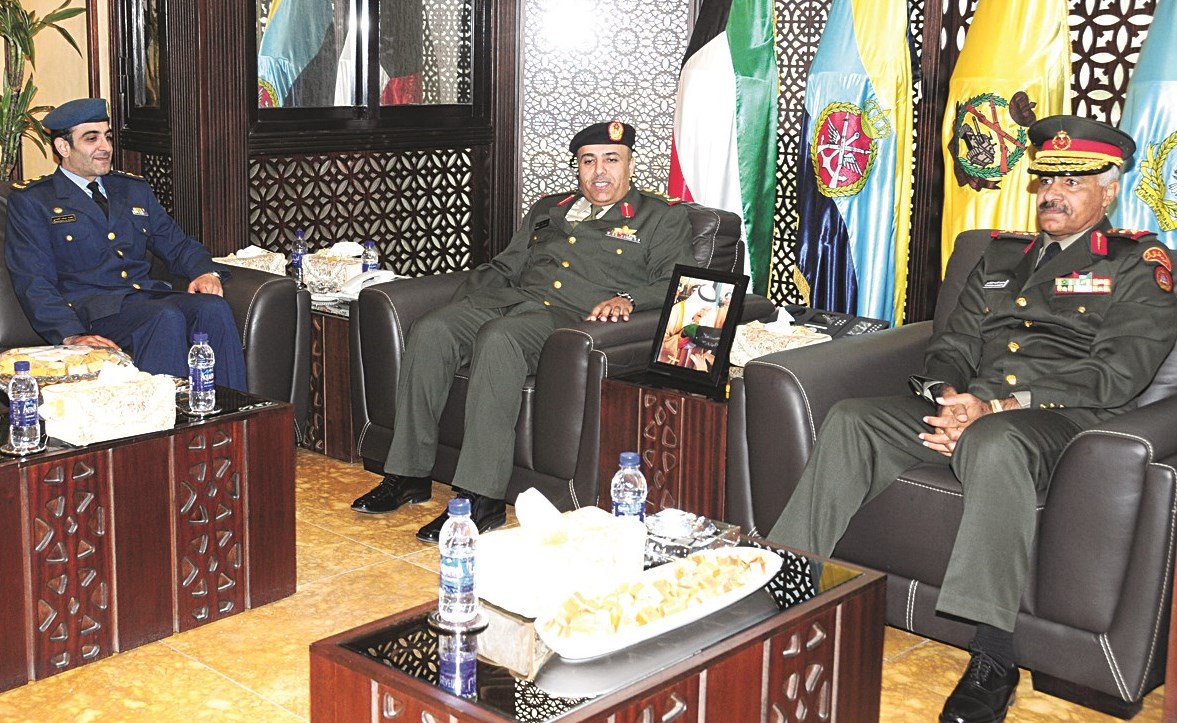 u062cu0627u0646u0628 u0645u0646 u0627u0644u0644u0642u0627u0621