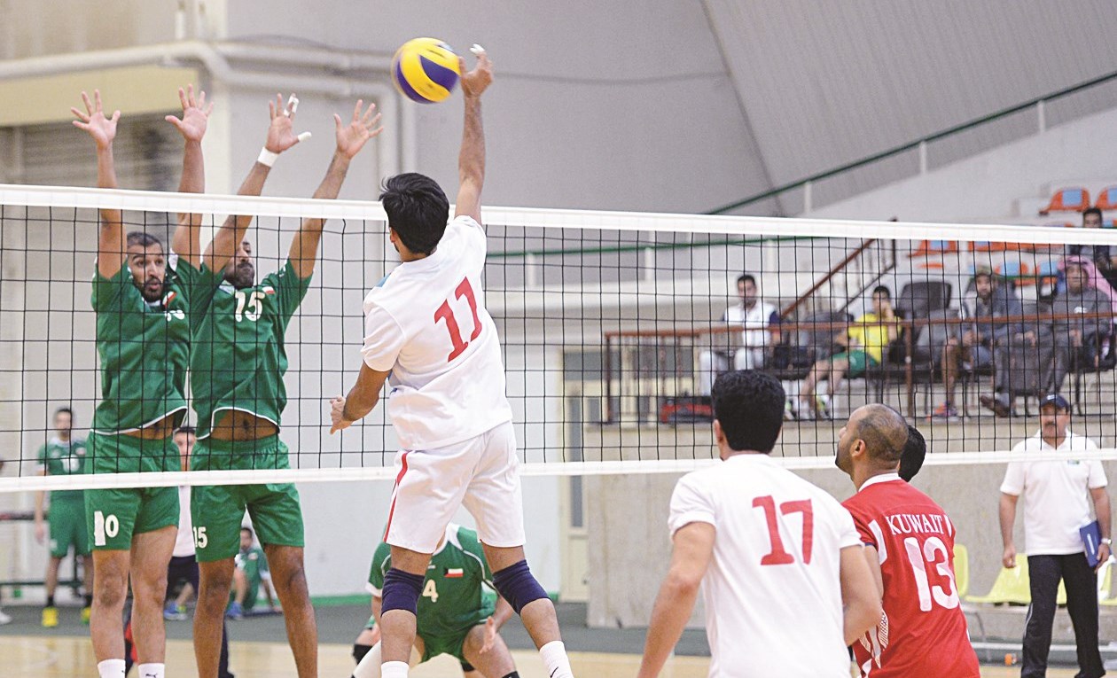 u064au0639u0642u0648u0628 u0639u062fu0646u0627u0646 u0648u0631u0642u0629 u0631u0627u0628u062du0629 u0644u0644u0643u0648u064au062a