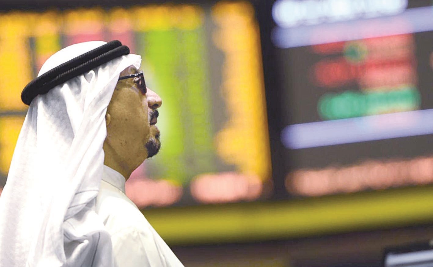 u0639u0627u062f u0627u0644u0623u062eu0636u0631... (u0623u0631u0634u064au0641 u0623u0633u0639u062f u0639u0628u062fu0627u0644u0644u0647)