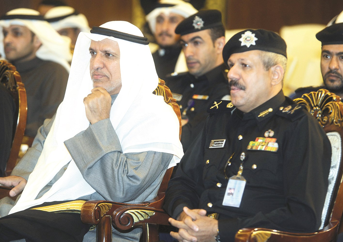 u0641u064au0635u0644 u0627u0644u0646u0648u0627u0641 u062eu0644u0627u0644 u062du0636u0648u0631u0647 u0627u0644u0646u062fu0648u0629