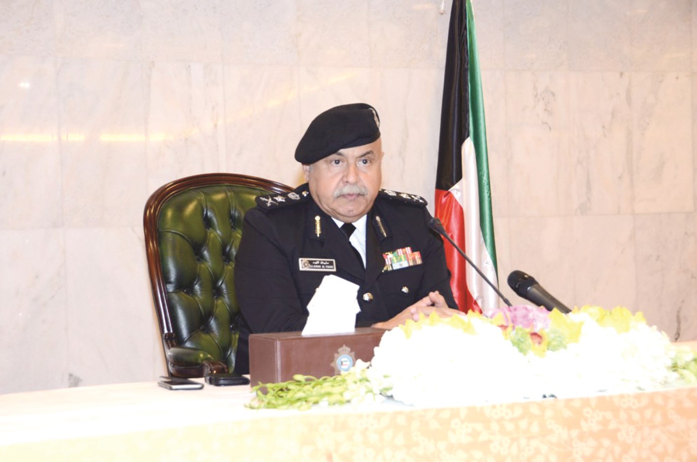 u0627u0644u0641u0647u062f u0645u062au062du062fu062bu0627u064b u0641u064a u0627u0644u0644u0642u0627u0621