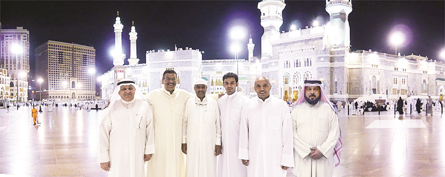 u062cu0627u0646u0628 u0645u0646 u0627u0644u0645u0639u062au0645u0631u064au0646