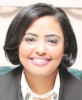 u0647u064au0644u0629 u0627u0644u0645u0643u064au0645u064a