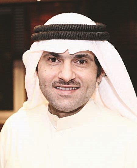 u0645u062du0645u062f u0643u0627u0643u0648u0644u064a