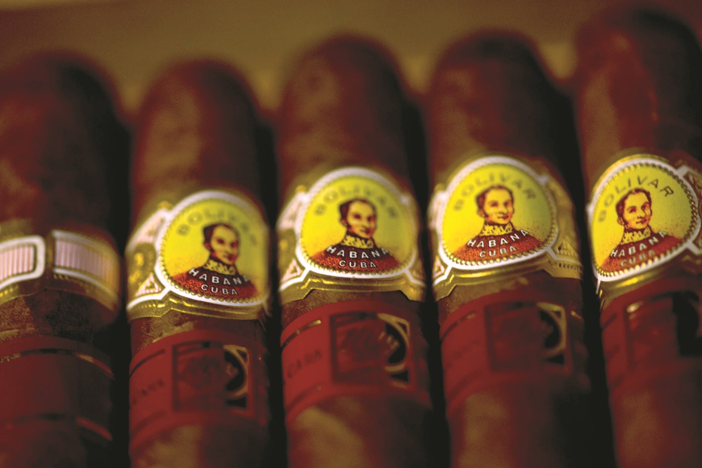 u0627u0644u0633u0648u0642 u0627u0644u0623u0645u064au0631u0643u064au0629 u062au0633u062au0639u062f u0644u0627u0633u062au0642u0628u0627u0644 u0627u0644u0633u064au062cu0627u0631 u0627u0644u0643u0648u0628u064a