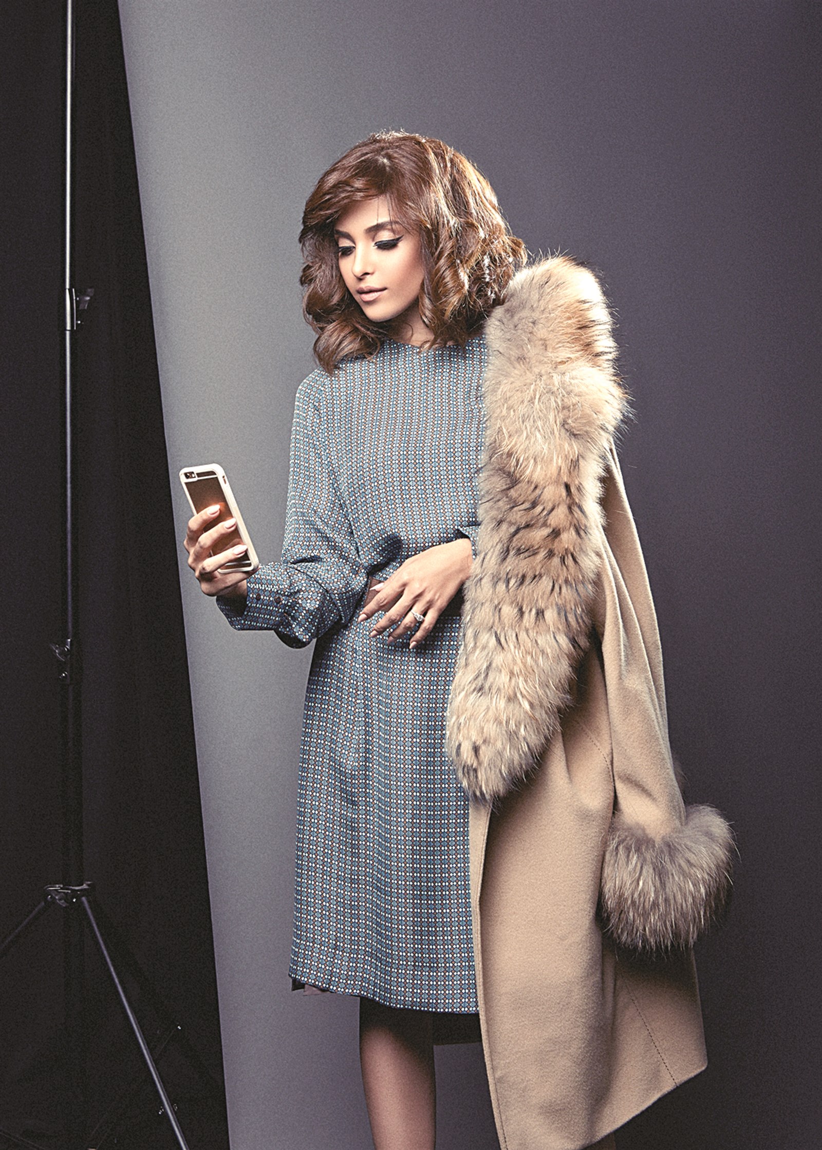 u0627u0644u0645u0644u0627u0628u0633 u0627u0644u0623u0646u064au0642u0629 u062au0639u0632u0651u0632 u0627u0644u0645u0631u0643u0632 u0627u0644u0645u0647u0646u064a