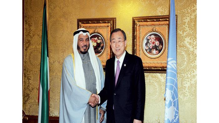 u0627u0644u062fu0643u062au0648u0631 u0639u0628u062fu0627u0644u0644u0647 u0627u0644u0645u0639u062au0648u0642