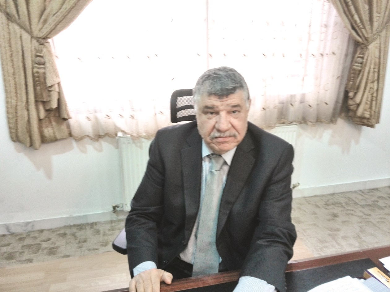 u0639u0628u062fu0627u0644u0639u0632u064au0632 u0627u0644u0639u0646u0632u064a