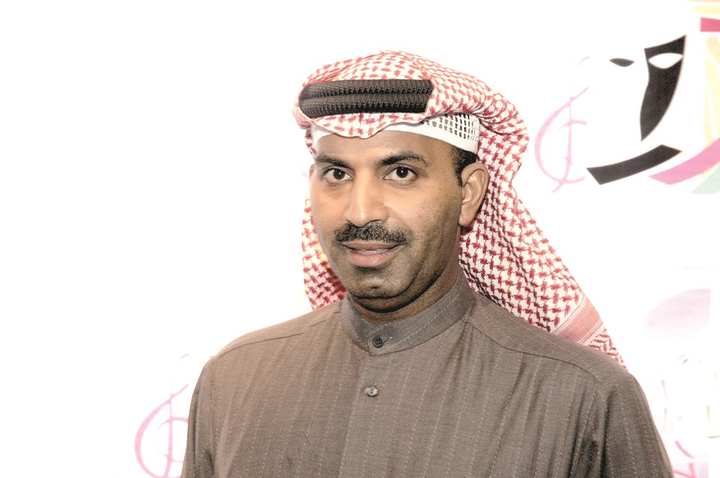 u0637u0627u0631u0642 u0627u0644u0639u0644u064a