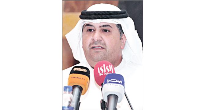 u0648u0643u064au0644 u0648u0632u0627u0631u0629 u0627u0644u0639u062fu0644 u0639u0628u062fu0627u0644u0639u0632u064au0632 u0627u0644u0645u0627u062cu062f