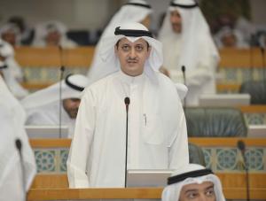 u0627u0644u0646u0627u0626u0628 u0641u0627u0631u0633 u0627u0644u0639u062au064au0628u064a